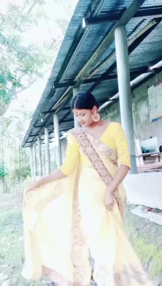 @👑Priym PallaBi👑🔥
