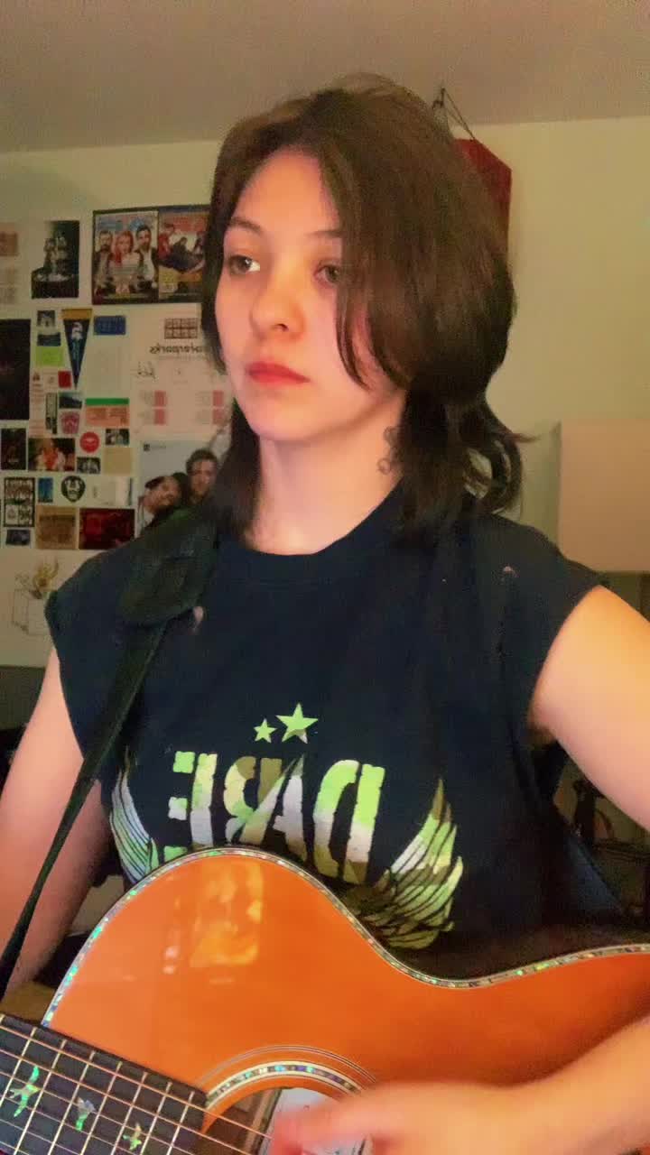 @Alana Lai