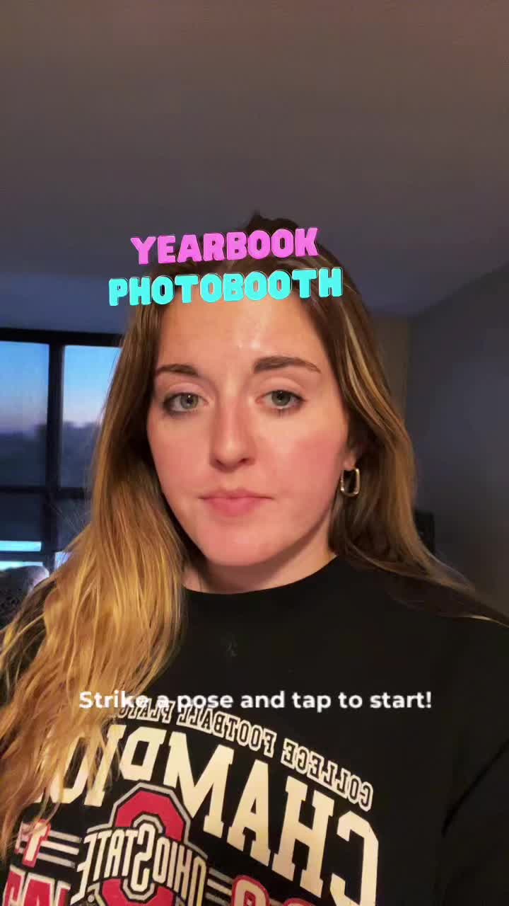 @KT