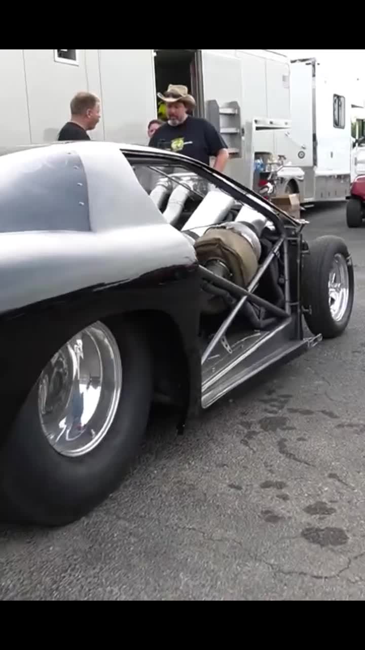 @BoostLogics