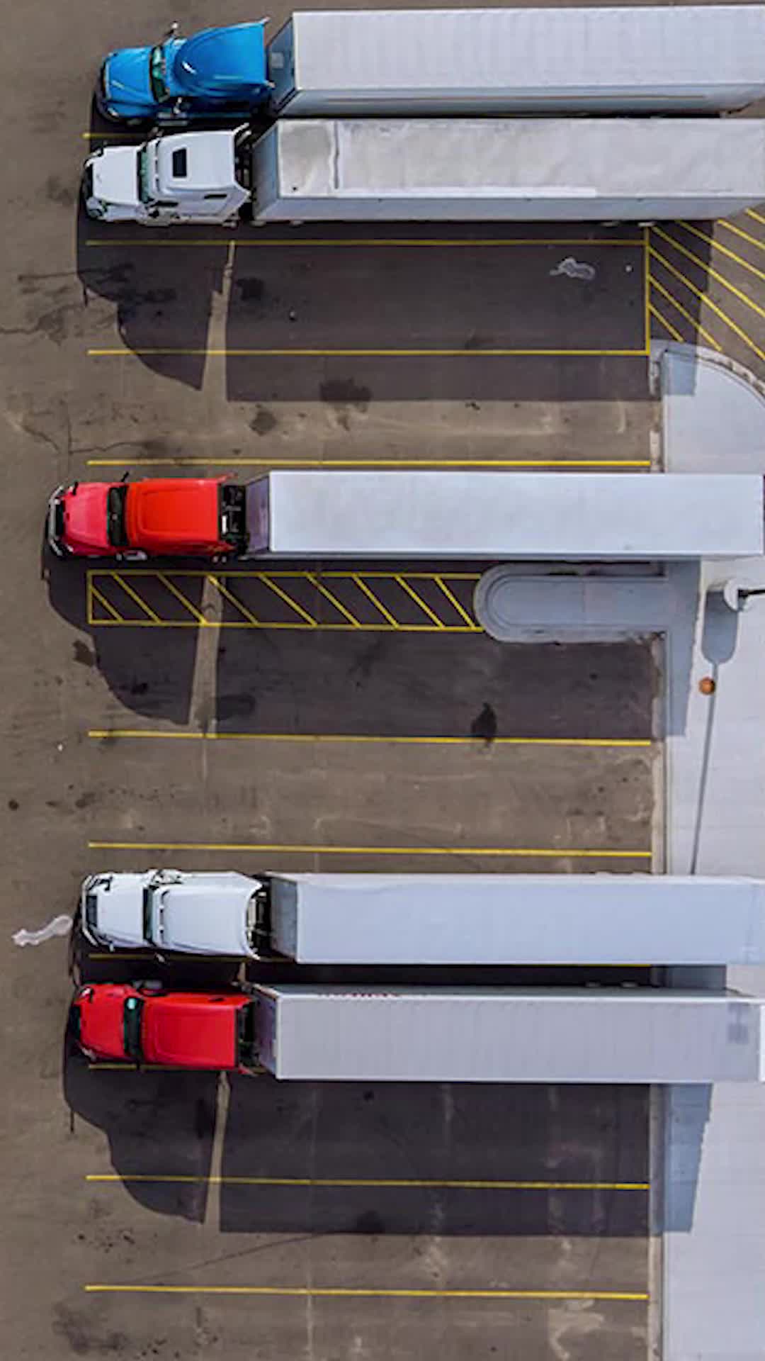 @Join HMD Trucking