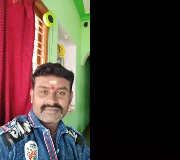 @Prashant Kumar