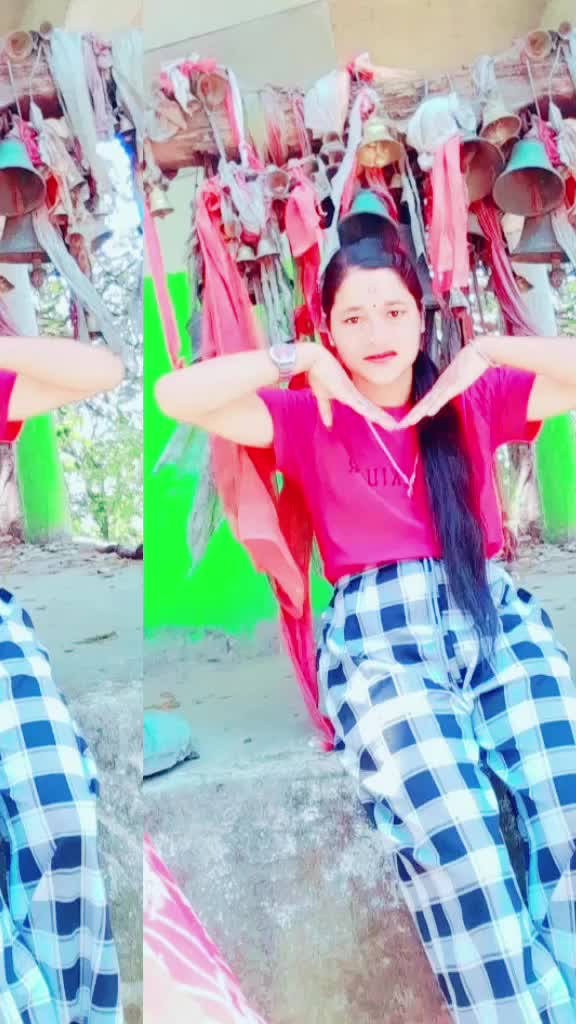 @jhumabhandari07