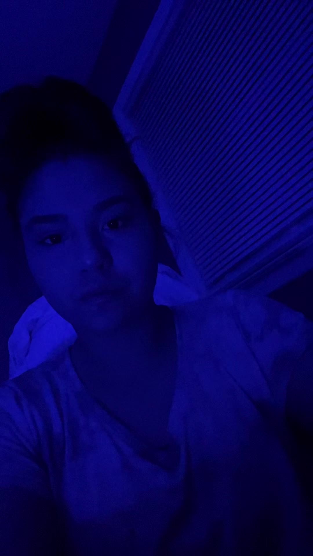 @aidan