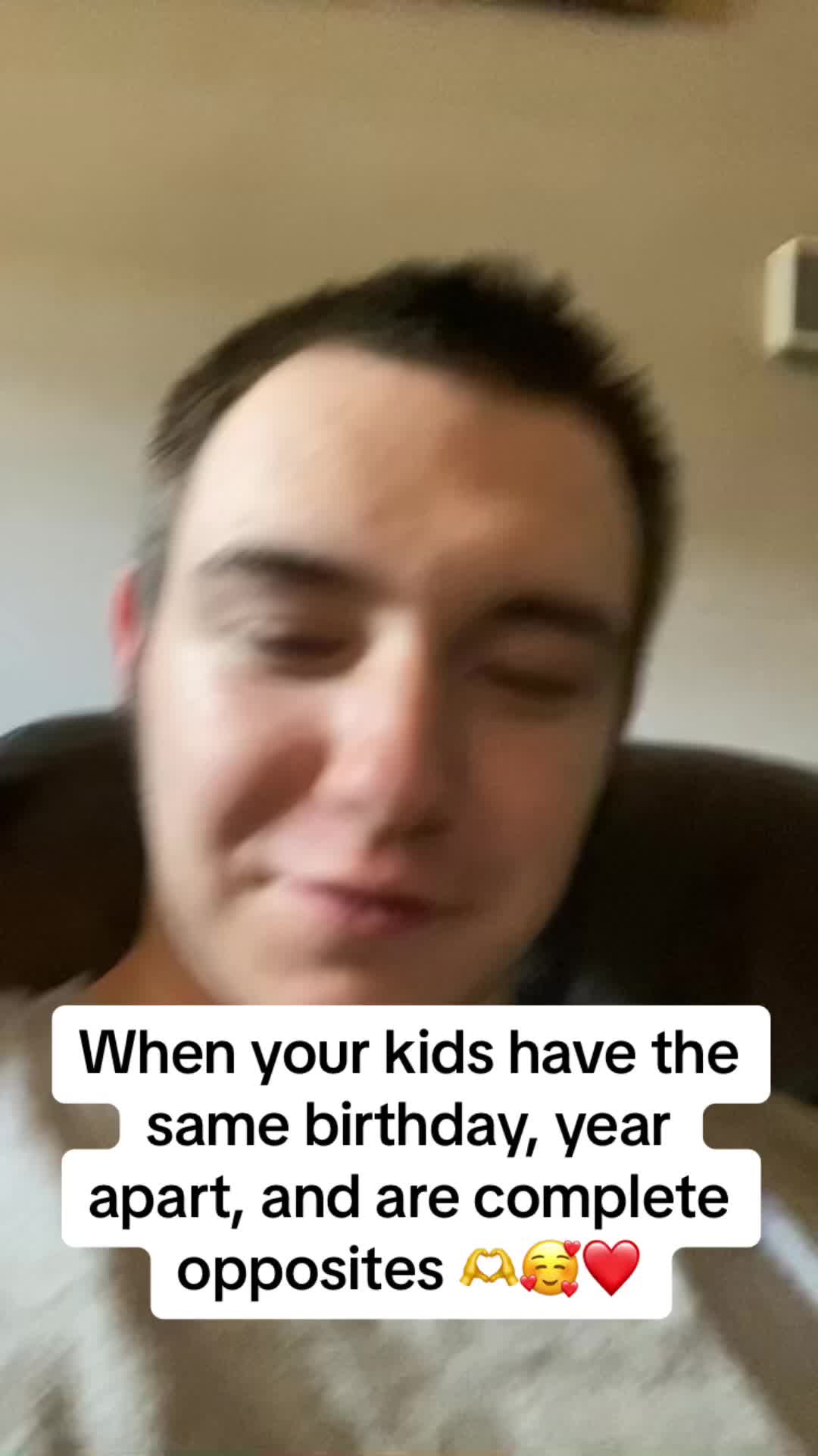 @SlurrpyFurrBurger🖕🫵