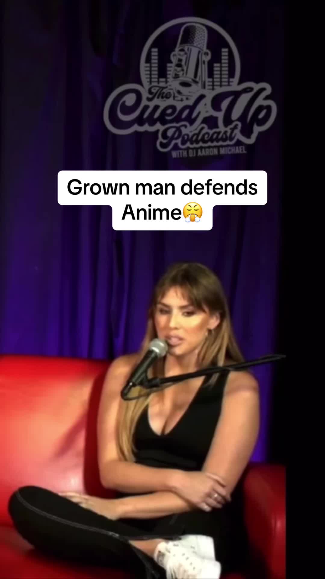 @ardyreapz