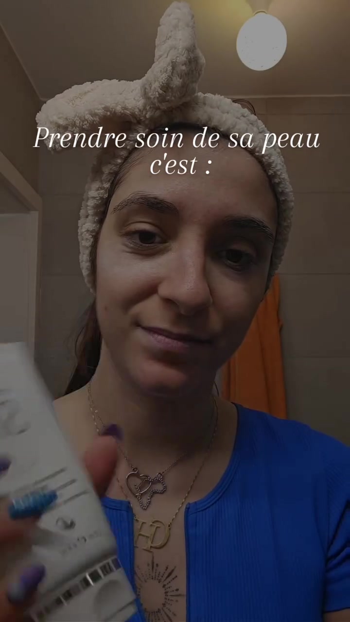 @celine_heitz