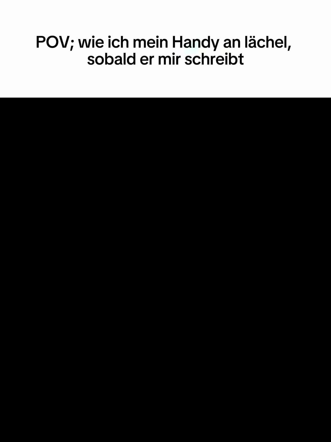 @leonie.bcm