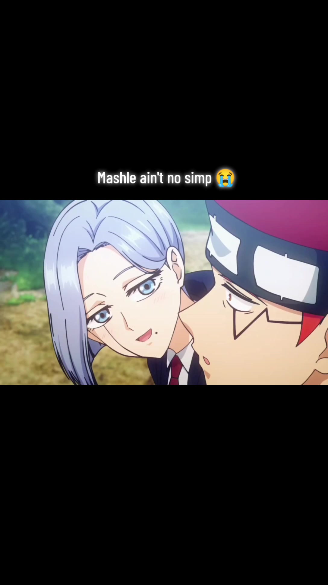 @Tsumiki