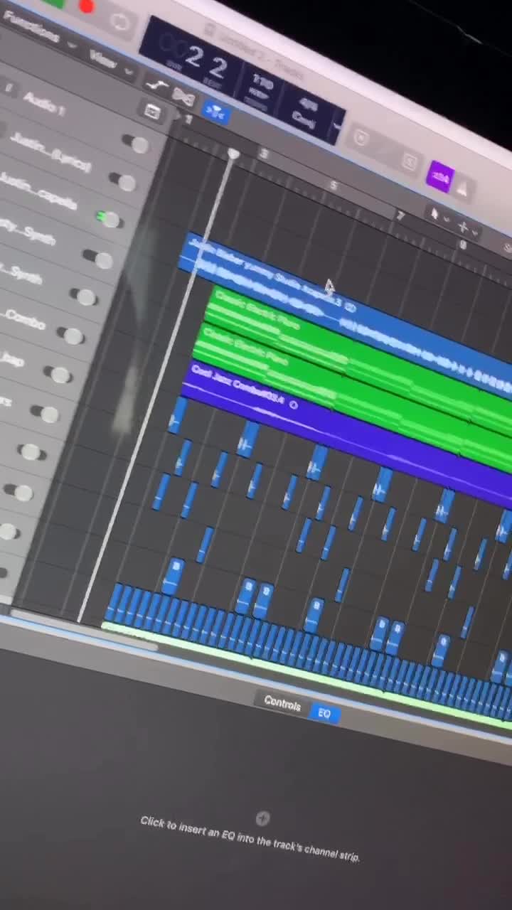 @camvideosmusic