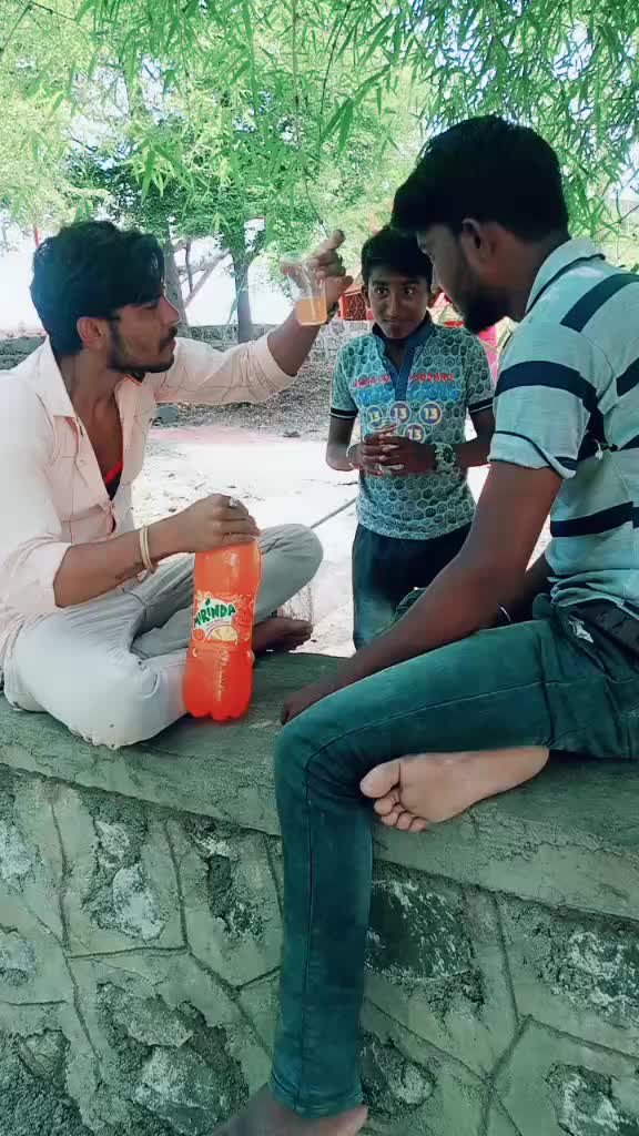 @Rudra Rajput