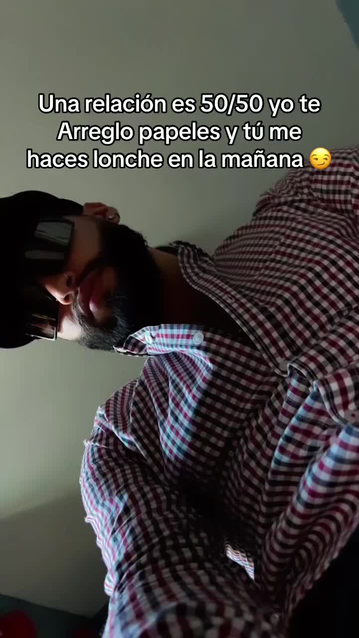 @Chepe herndez