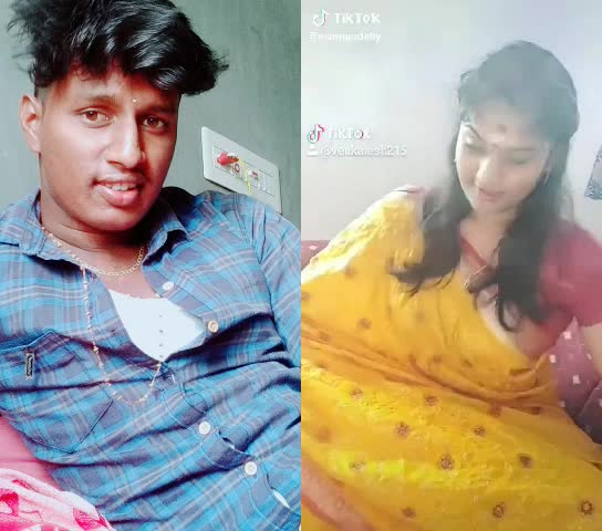 @Venkatesh