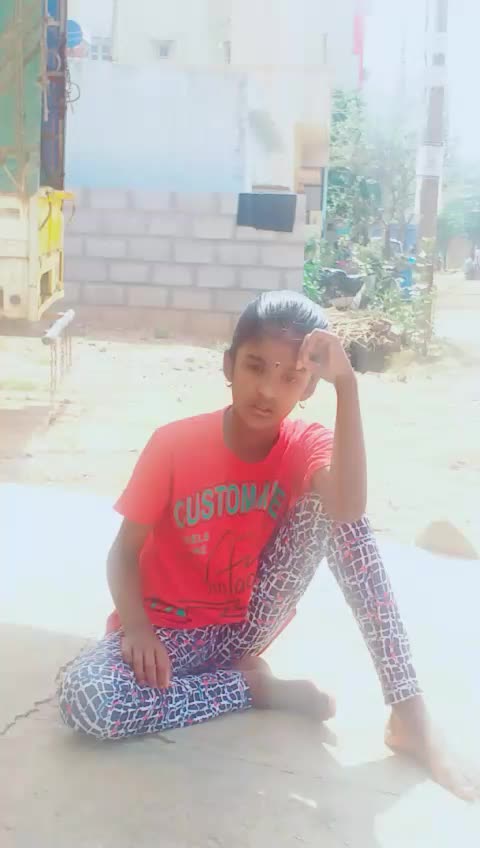 @ManjulaPoorv