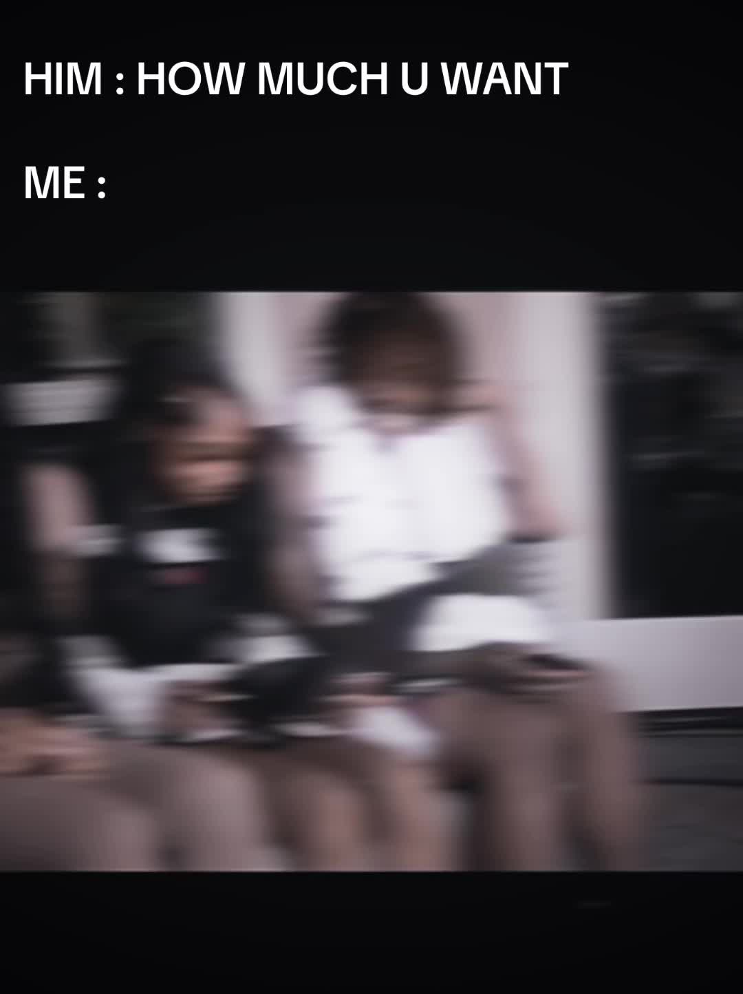 @2Rare CLIPZ