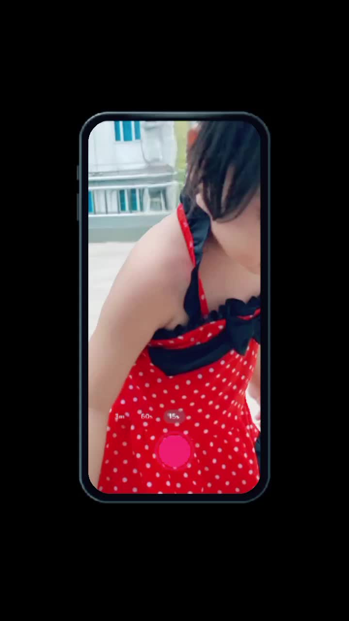 @Angel Vee