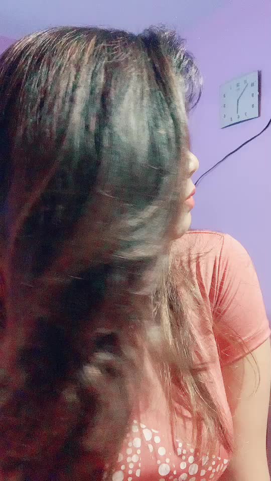 @ItsRutu8😋