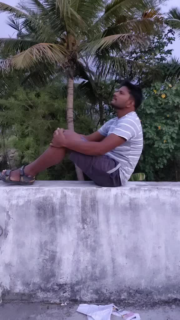 @user59964862362