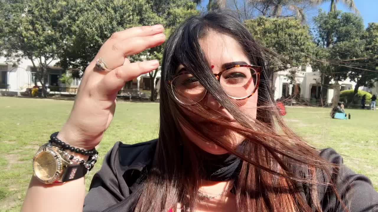 @Siim Kaur ♥️
