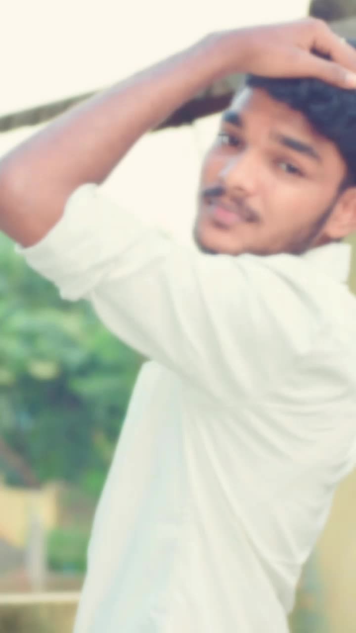 @😍Subash Palani😍