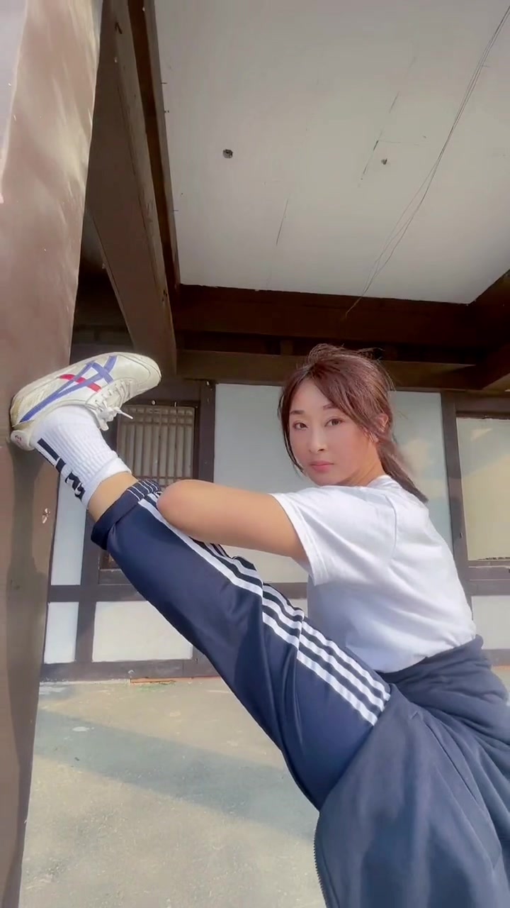 @kongfu