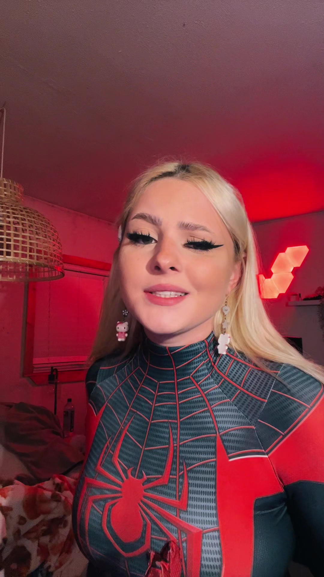 @dar ⋆ ˚。⋆୨୧˚