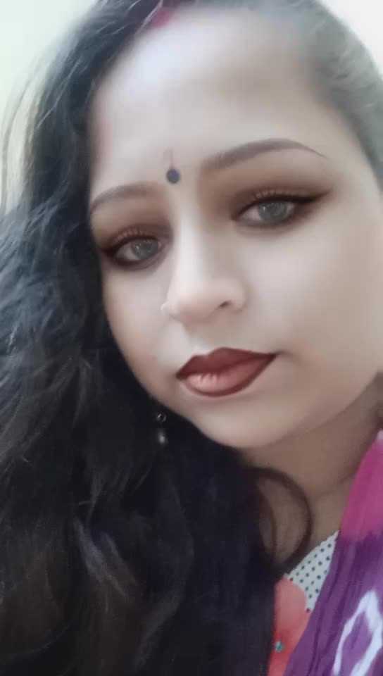 @Deepa rajput