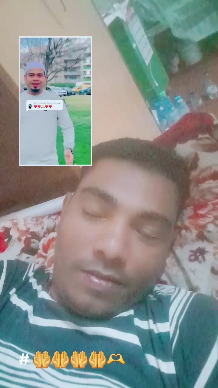 @MD rohim