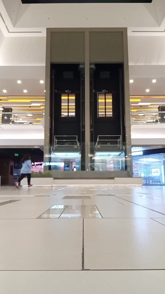@yougf