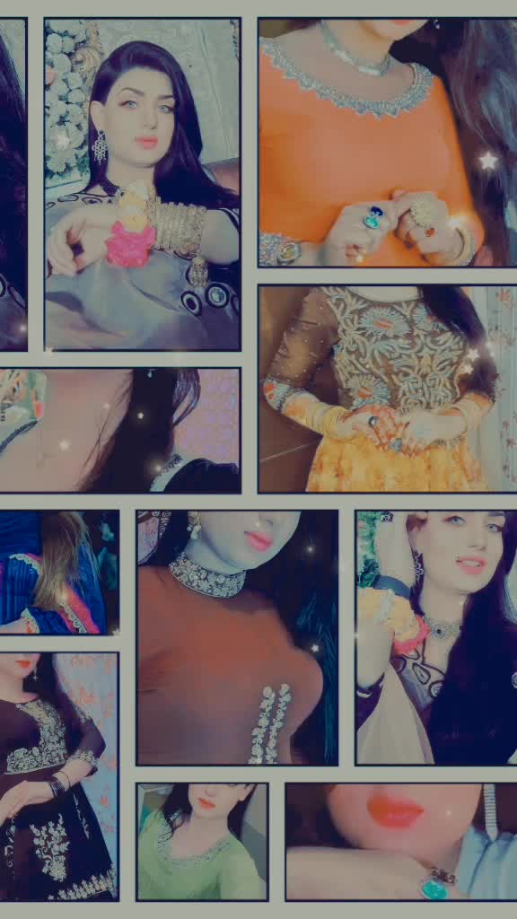 @🥰💋Meri💋Jani💋🥰