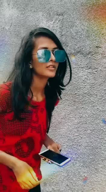 @⚡DRASHTI SHARMA⚡