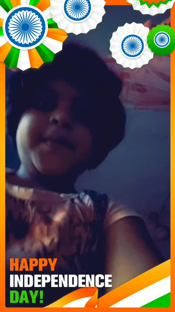 @Purnima Dash