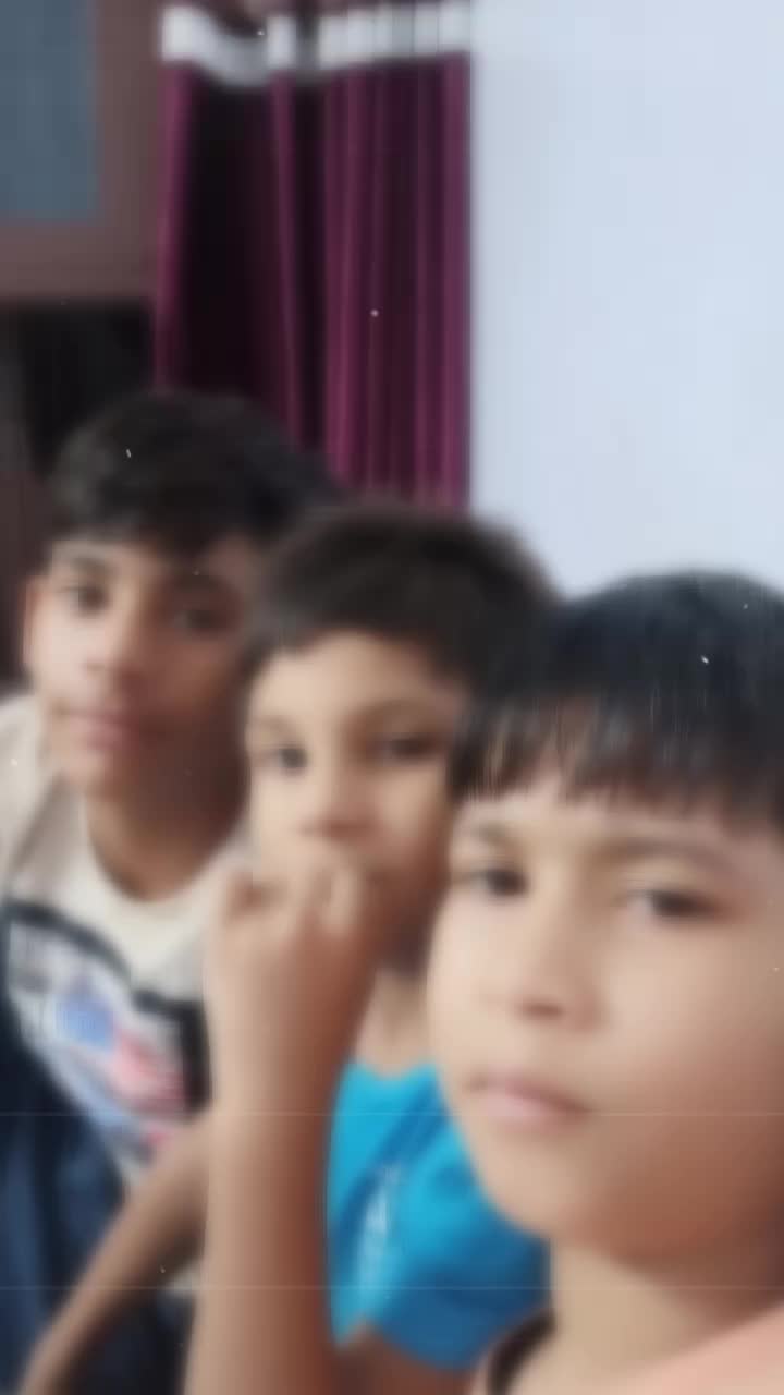 @Karan Ekam
