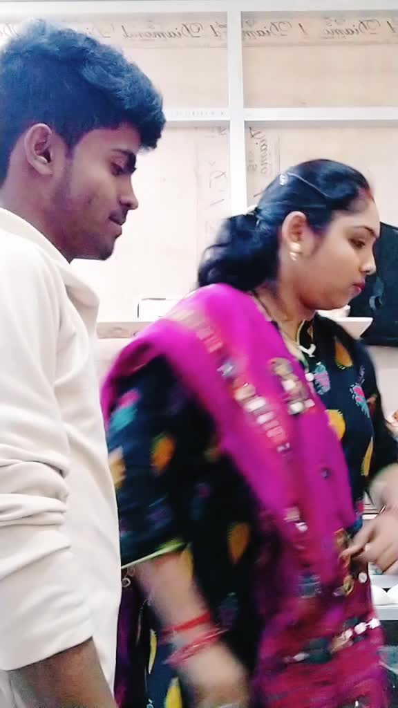 @aparajita srivastava
