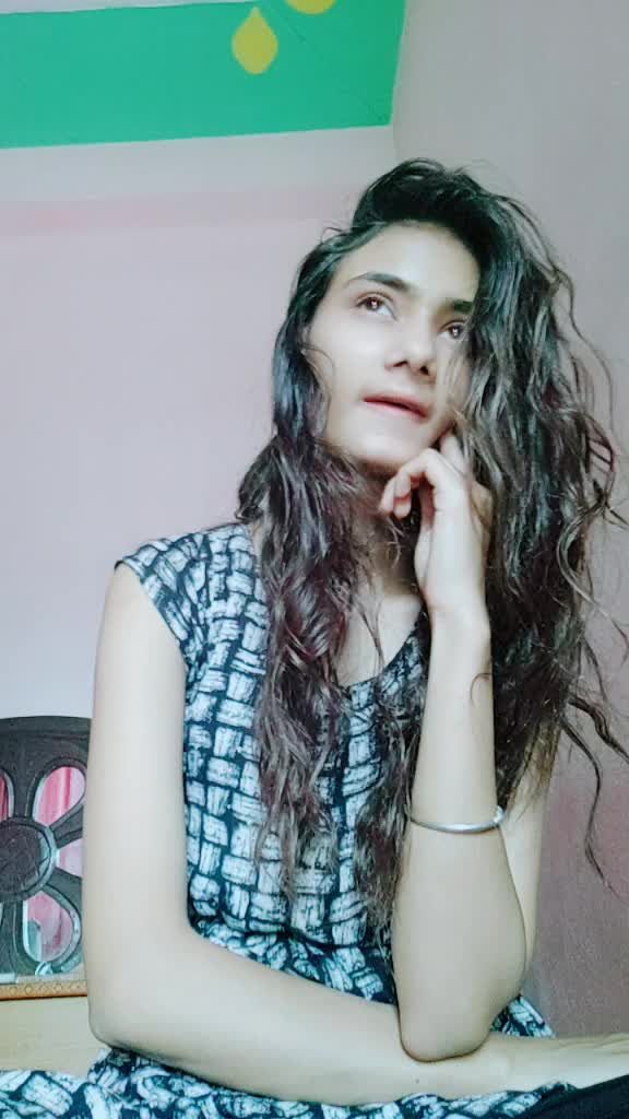 @manisharana