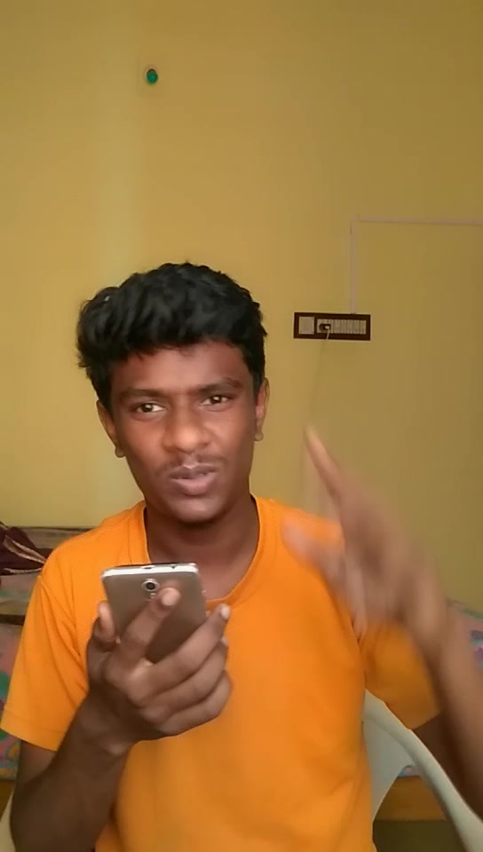 @Monish