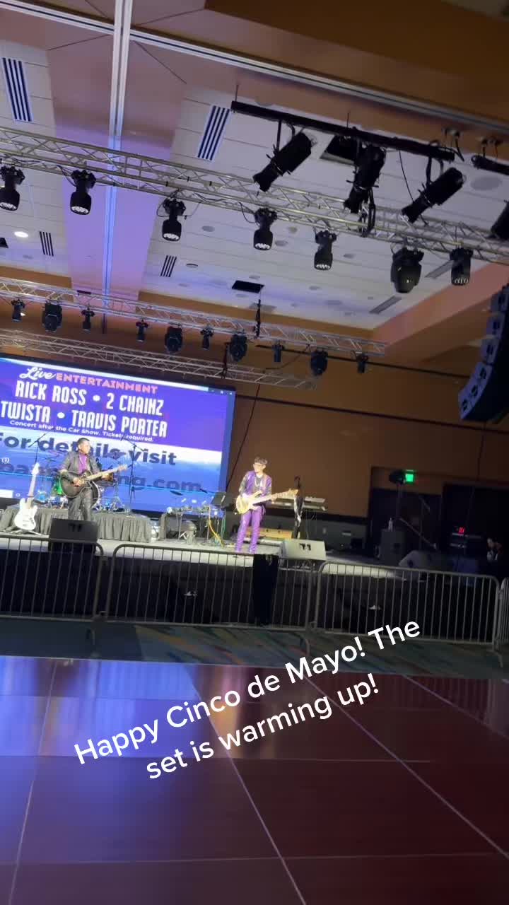 @SBCH