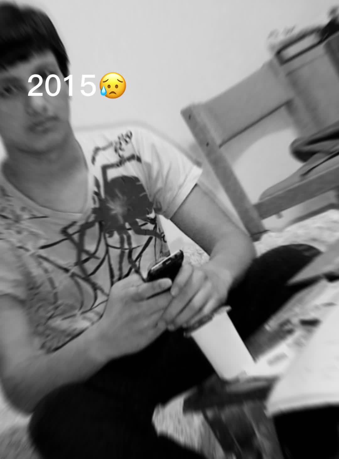 @K&M 97 🇩🇪