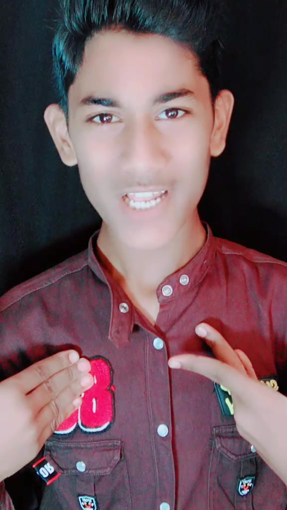 @Ⓐⓓⓝⓐⓝ🌹ⓚⓗⓐⓝ
