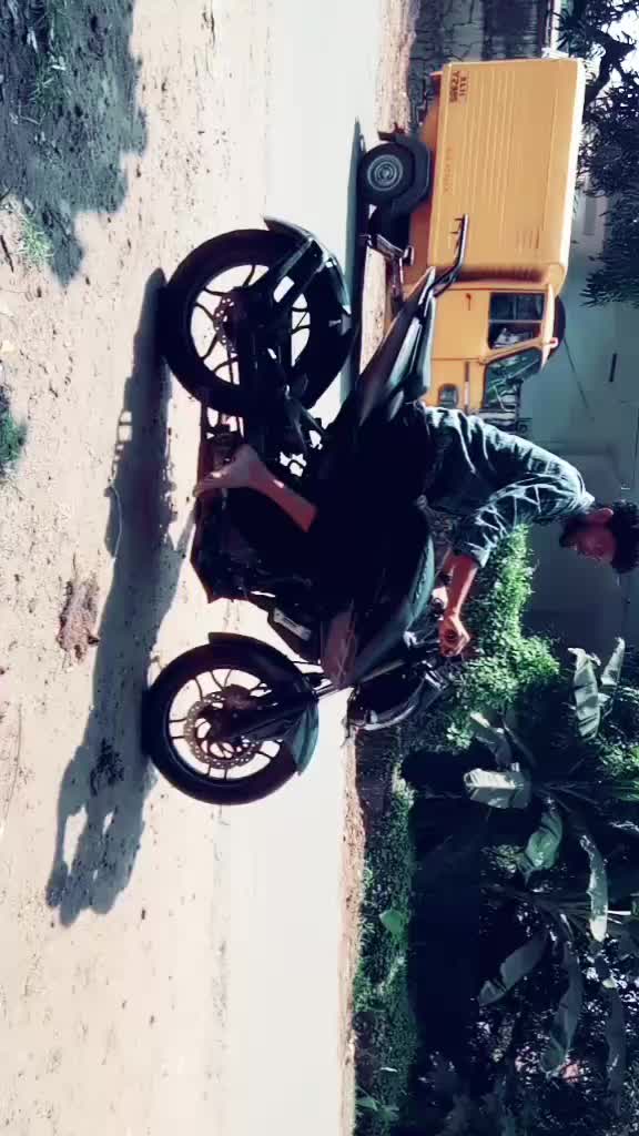 @Aswin krishna