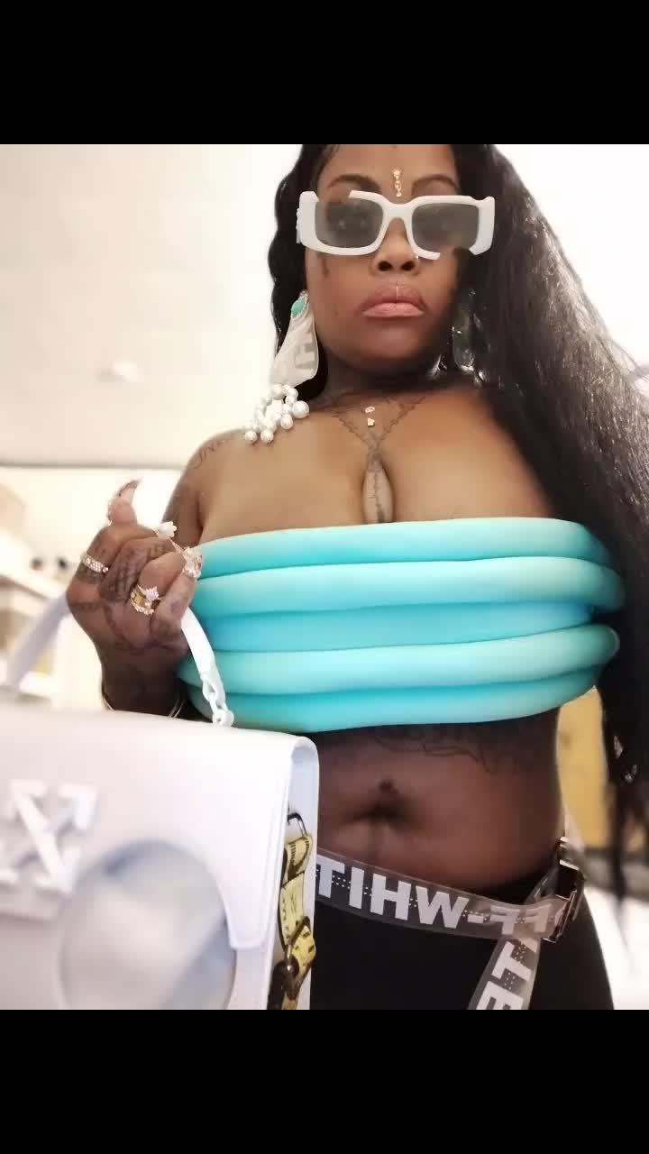 @Cole Larosa