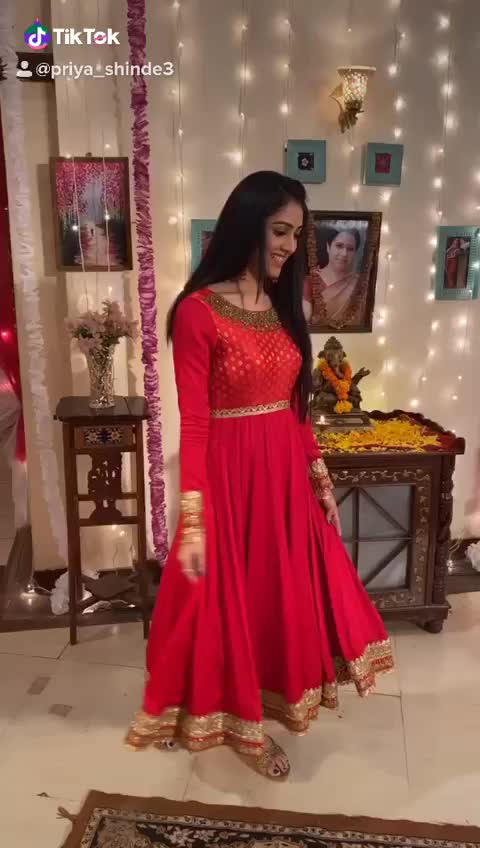 @anju
