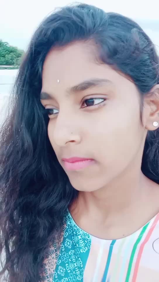 @ch.sripal143