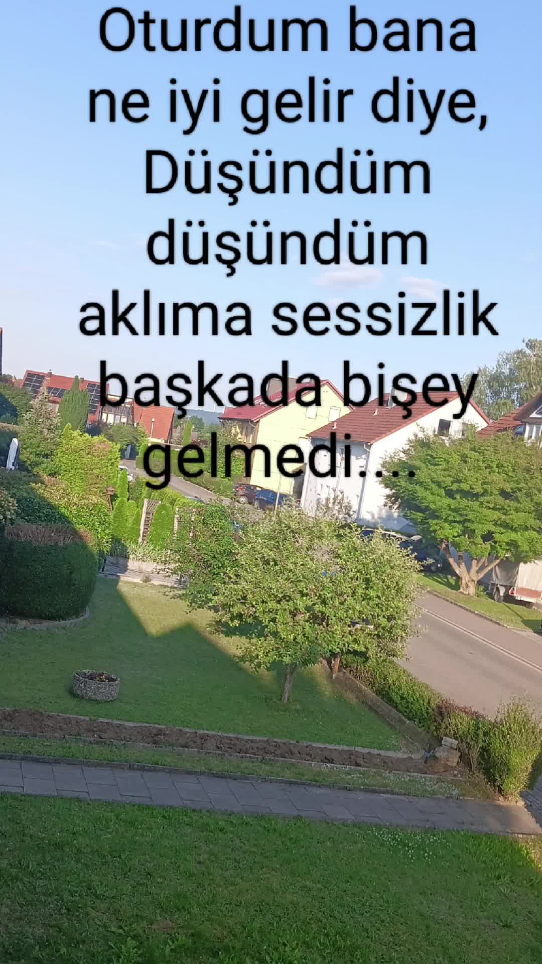 @Evlaat