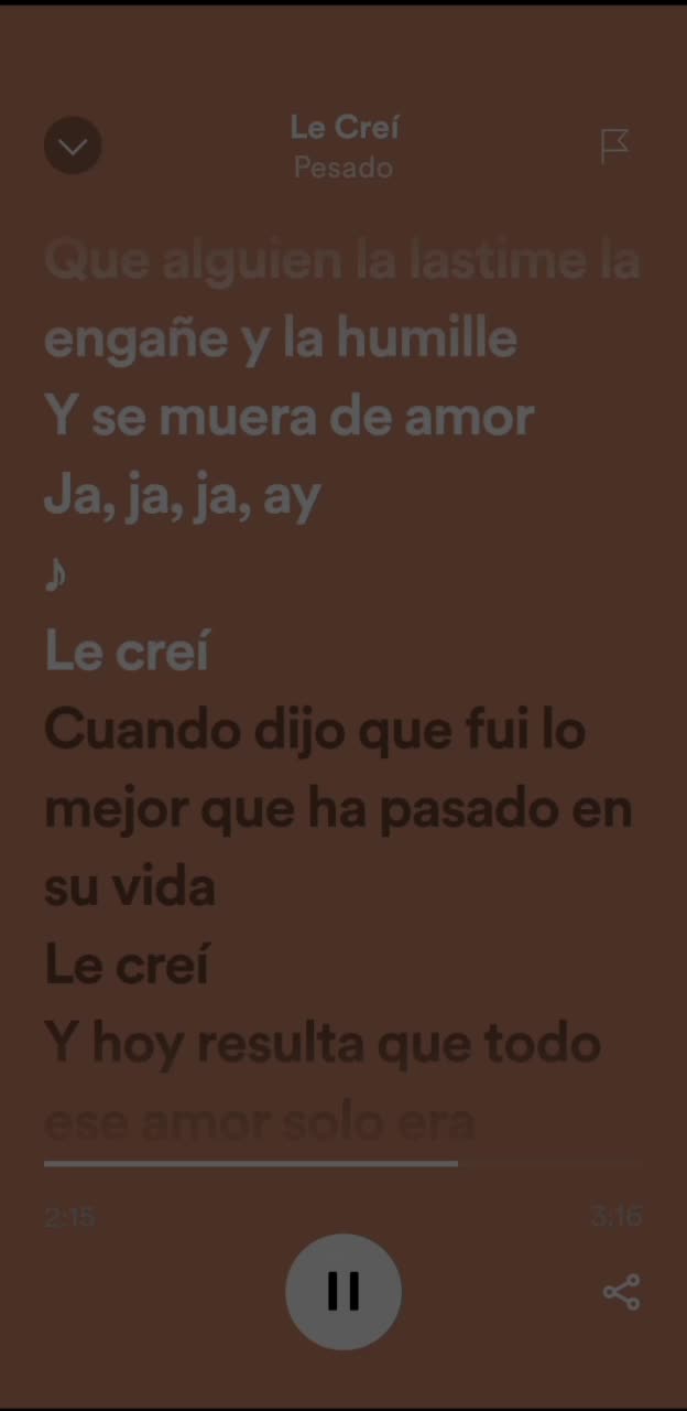@user21399748327