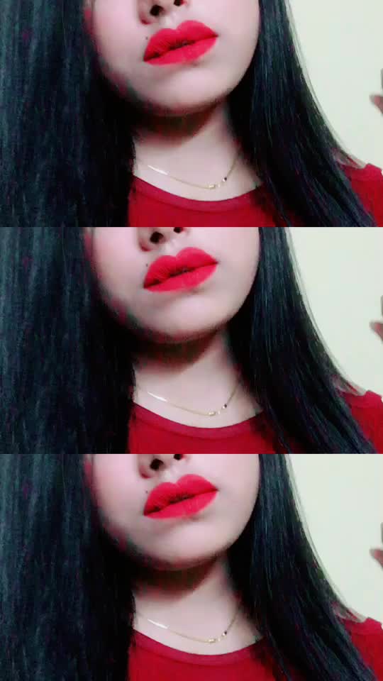 @Sana Roy