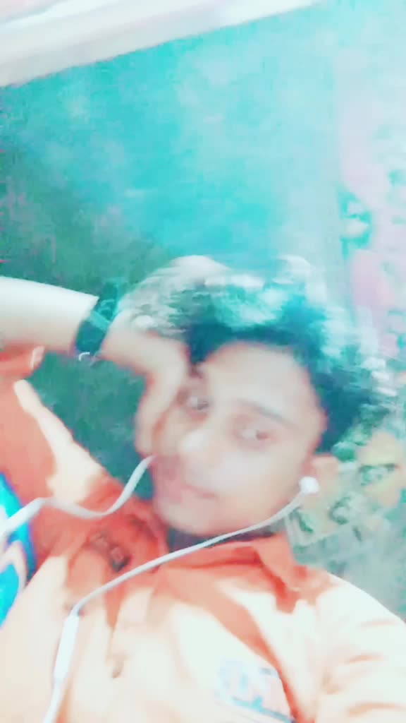 @sai Krishna
