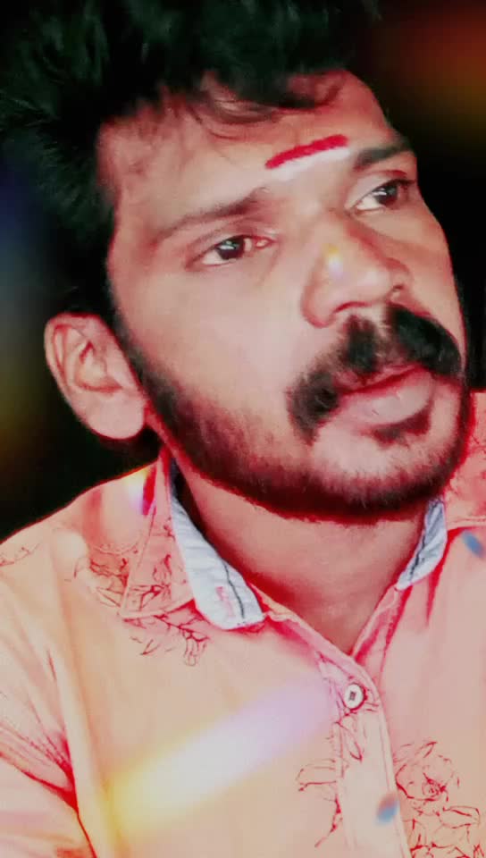 @Rijesh Neyyassery