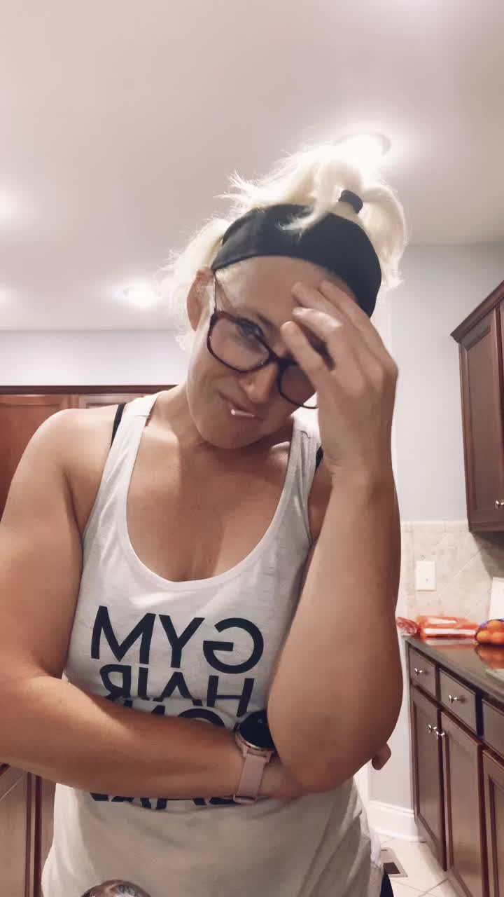 @fitbritt43