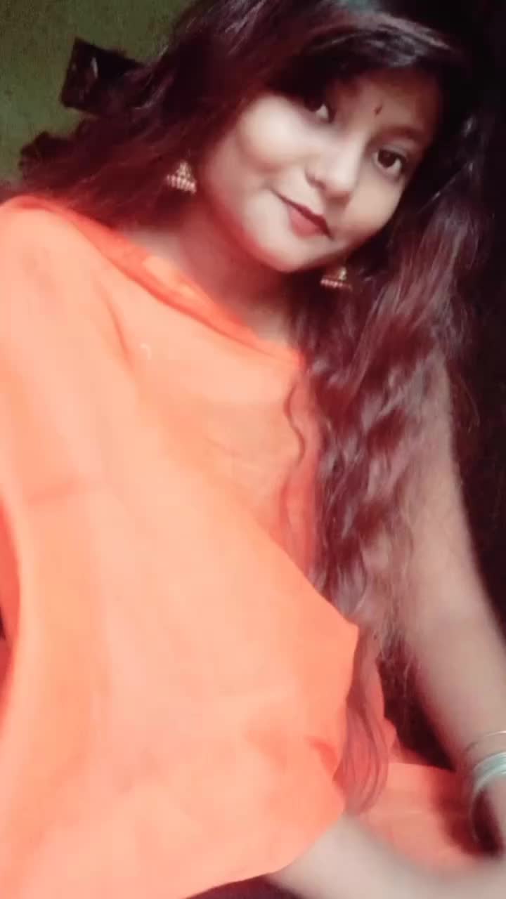 @Sanvi Gupta😘😘😘😘